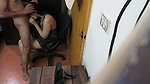 Desi Blowjob Sonia Bhabhi and Husband Sunny