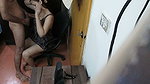 Desi Blowjob Sonia Bhabhi and Husband Sunny