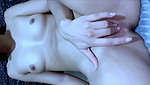 Desi College Girl Masturbating Part 01