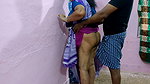 Desi Couple Sex