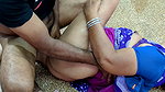 Desi Couple Sex