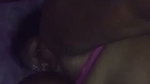 Desi Couple