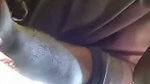 Desi Couple