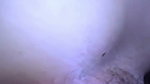 Desi GF BF Fuck Part 01