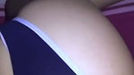 Desi GF BF Fuck Part 01