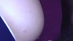 Desi GF BF Fuck Part 01