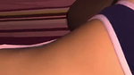 Desi GF BF Fuck Part 02