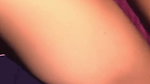 Desi GF BF Fuck Part 02