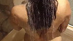 Shower n Sucking Cock