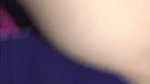 Desi GF BF Fuck Part 03