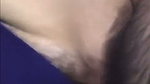 Desi GF BF Fuck Part 03