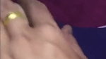 Desi GF BF Fuck Part 03