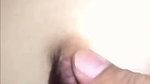 Desi GF BF Fuck Part 03