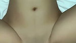 Desi Girl Fuck with BF -part 01