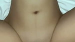 Desi Girl Fuck with BF -part 01