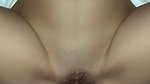 Desi Girl Fuck with BF -part 01