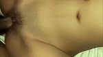 Desi Girl Fuck with BF -part 02