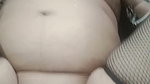 Desi Hot Fingering Her Saved Pusssy and Hard Fuck