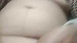 Desi Hot Fingering Her Saved Pusssy and Hard Fuck