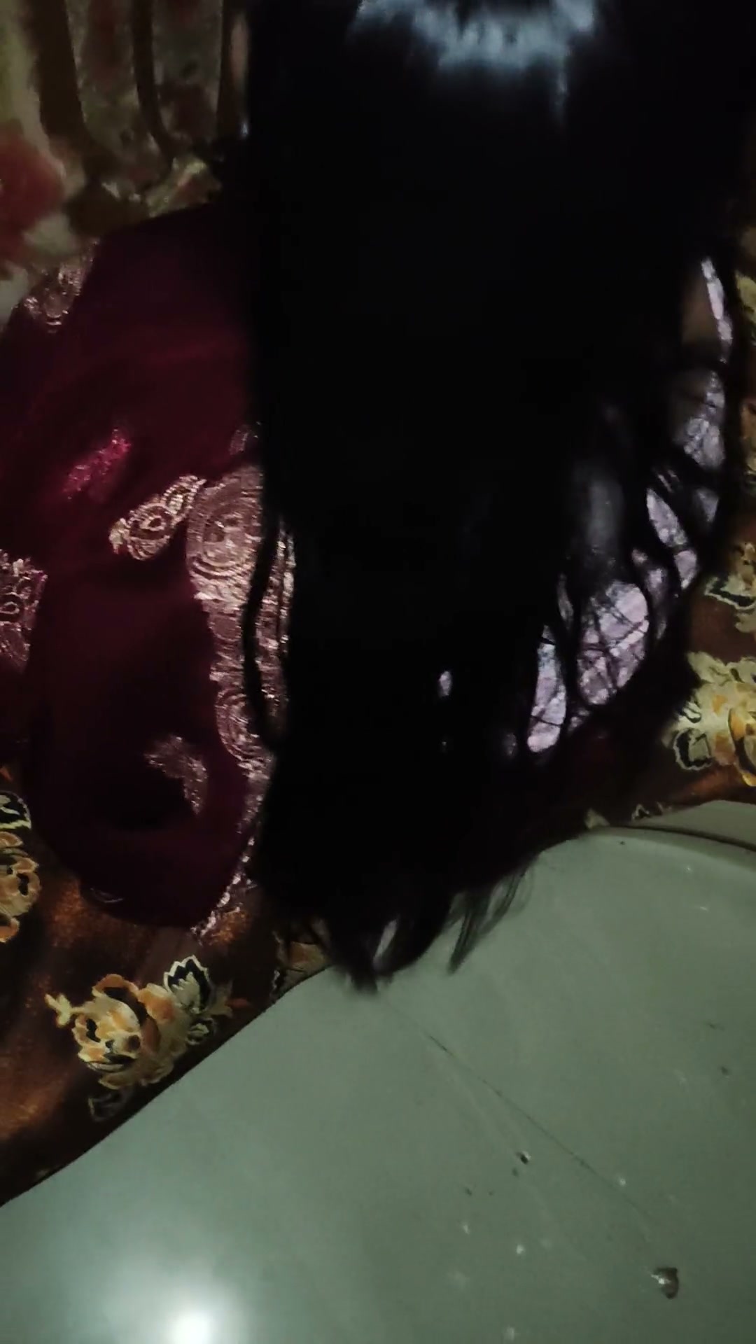 Frame 2
