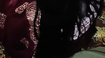 Desi Hot Maid