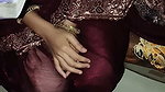Desi Hot Maid