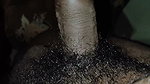Desi Hot Maid