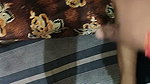 Desi Hot Maid