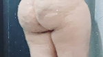 Desi Hot Sexy Girl Masterbate at Bathroom, Fingering