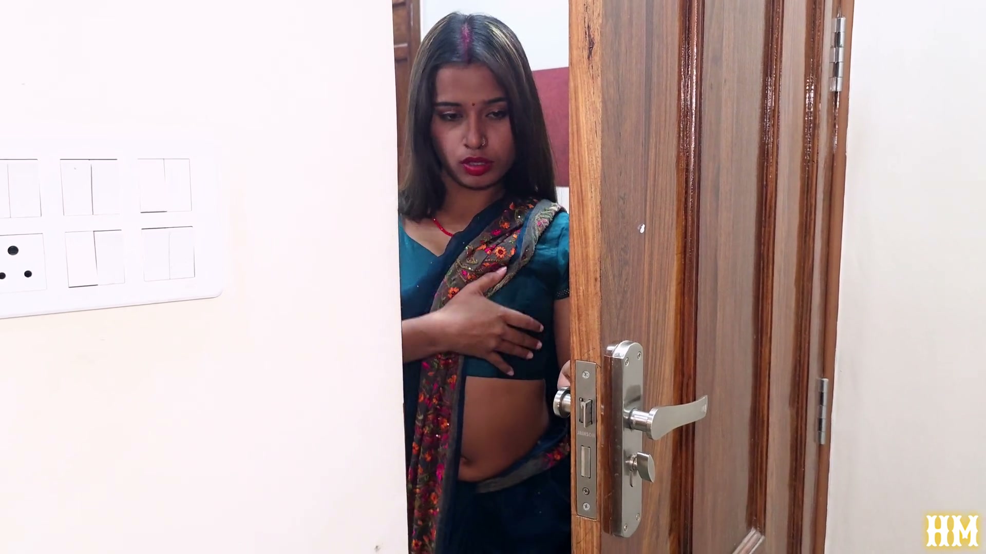 Frame 1