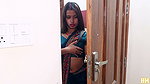 Desi Husband Wife Videshi and Stepsister Hardcore Three Some Fucking Video