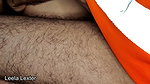Desi Indian Bhabhi Fucked by Her Warehouse Co-worker in Hotel Room After Work Hindi Audio
