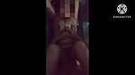 Desi Indian Hardcore