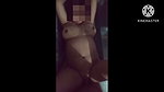 Desi Indian Hardcore
