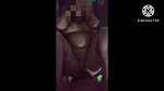 Desi Indian Hardcore