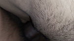 Desi Indian Vabi Romantic Sex Anal Hardcore Caw Girl