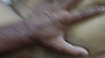 Desi Indian Vabi Romantic Sex Anal Hardcore Caw Girl