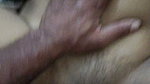 Desi Indian Vabi Romantic Sex Anal Hardcore Caw Girl