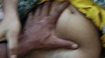 Desi Indian Vabi Romantic Sex Anal Hardcore Caw Girl