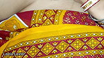 Desi Indian XXX Bengali Bhabhi Fucked by Landlord Because She Unable to Pay House Rent