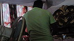 Desi Neighbor Bhabhi Called Me Home to Fuck, Sex Video American
