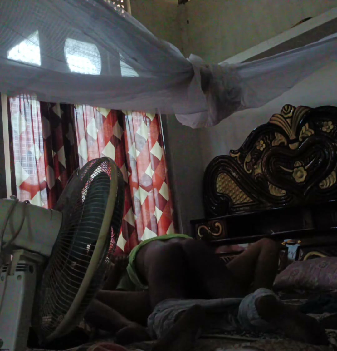 Frame 2