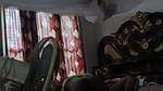 Desi Neighbor Bhabhi Called Me Home to Fuck, Sex Video American
