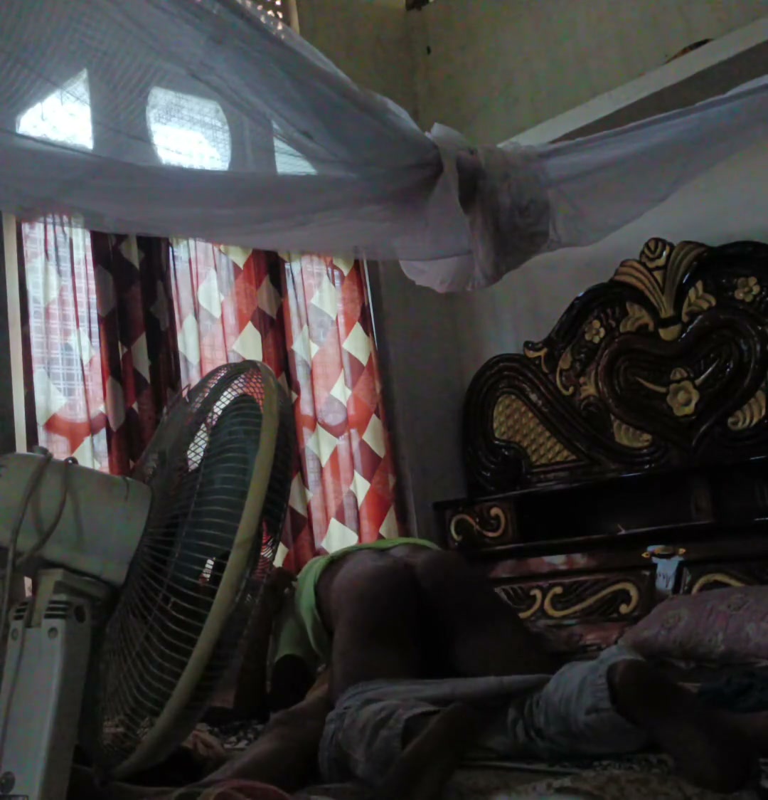 Frame 5