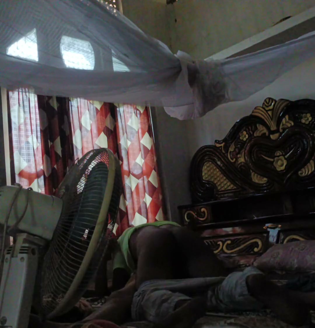 Frame 6