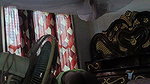 Desi Neighbor Bhabhi Called Me Home to Fuck, Sex Video American