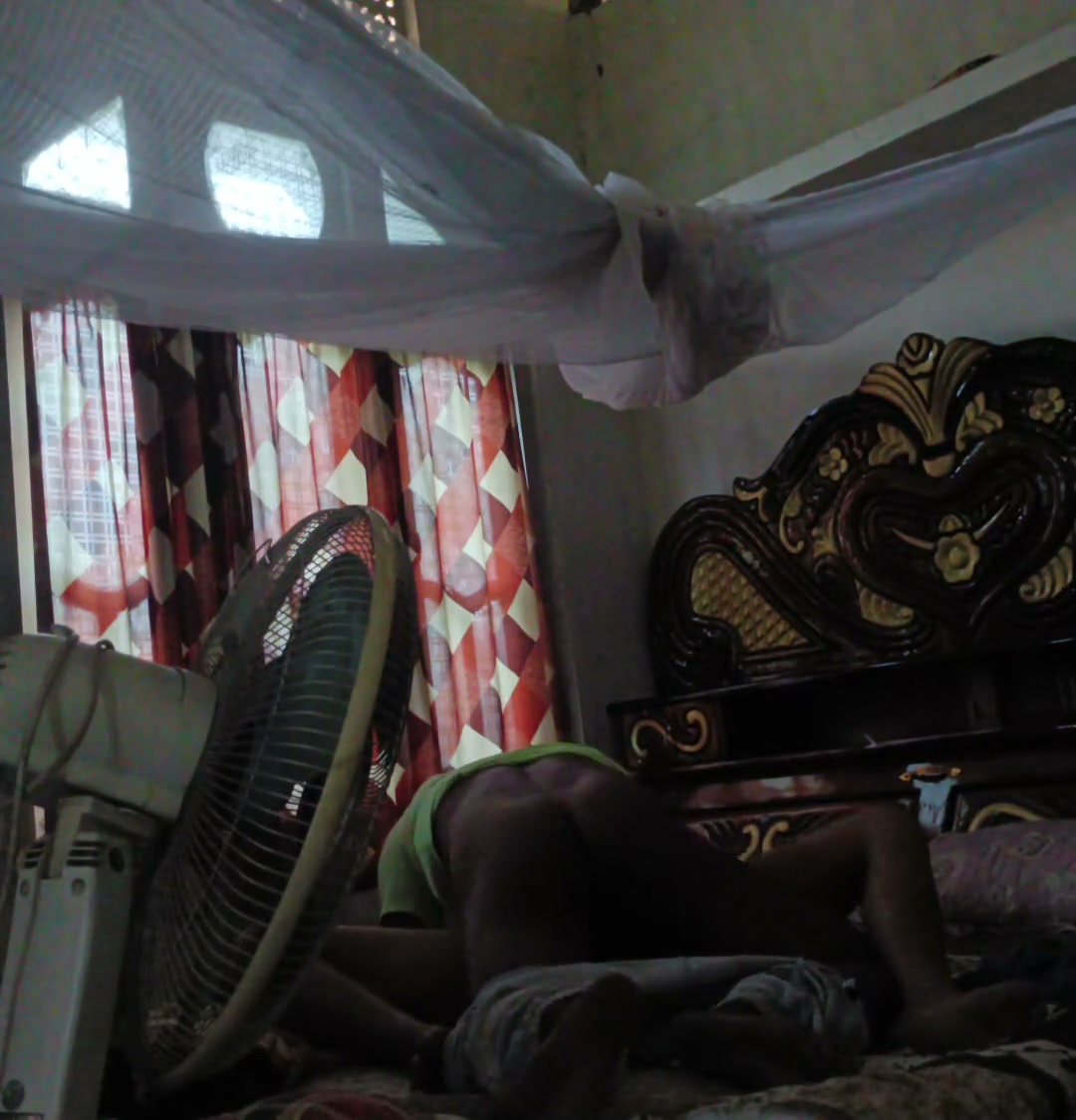 Frame 7