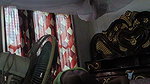 Desi Neighbor Bhabhi Called Me Home to Fuck, Sex Video American