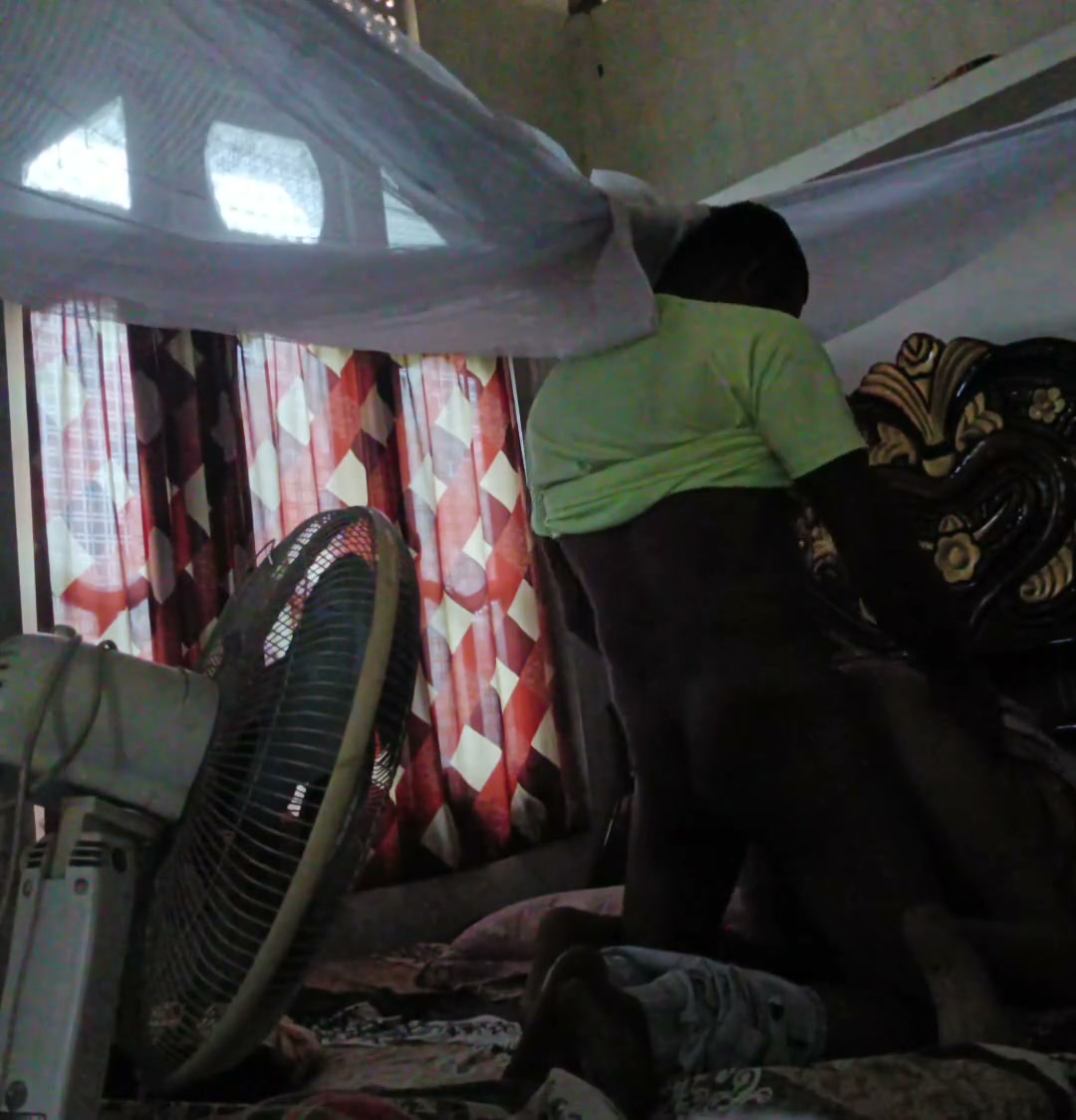 Frame 9