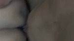 bhabhi ki chudai kri